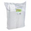 23846 1 miska pp ripboxx tiny s vickem pruhledna 500ml 50 ks