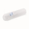 Miska (PP) bílá Ø127mm 350ml [50 ks]