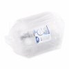 Salátová miska (rPET) průhledná Ø230mm 1000ml [50 ks]