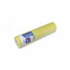 Středový pás (PAP-Airlaid) PREMIUM žlutozelený 40cm x 24m [1 ks]