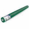 Ubrus (PAP-Airlaid) v roli PREMIUM tmavě zelený 1,2 x 25 m [1 ks]