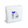 Ubrousek (PAP FSC Mix) dezertní 1vrstvý bílý 17 x 17 cm [500 ks]