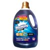Waschkönig gel 3,305L Black - 110 WL