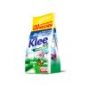 Klee prací prášek Universal 10kg 120 PD