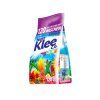 26414 klee praci prasek color 10kg 120 pd