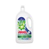 Ariel Professional gel 3,5L Universal - 70 PD
