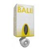 26426 penove mydlo merida bali plus citron fresh 700g