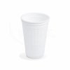 Kelímek (XPP) Airpac Snow`s Ø78mm 0,2L/0,25L [50 ks]