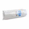Miska (XPP) Airpac bílá Ø115mm 350ml [25 ks]