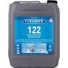 26879 cleamen 122 podlaha s leskem 5l