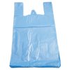 taska4kg