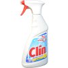 3308 okna clin 500ml lemon mr 624E08