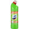 27278 wc cistic domestos pine fresh zeleny 750 ml