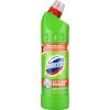WC čistič Domestos Pine Fresh zelený 750 ml