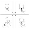 12a55c97e3b36d57821b34c77395738a