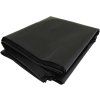 0693 pytle 120l 200mi 70x110cm cerny 1ks 05F1C9