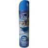 Osvěžovač spray Wind 300ml (Vůně Citrus)