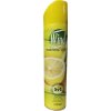 1416 osvezovac spray wind citrus 300ml 5494FE