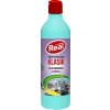 0327 pisek tekuty real klasik modry 600g BFF616