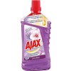 3257 univerzal ajax lilac floowers fialovy 1l 3B95F7
