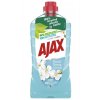 ajax jasmin