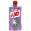 ajax levandule