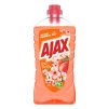 ajax broskev