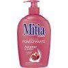 2039 tekute mydlo 500ml mitia pomegranate 525824