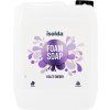 5816 zpenovaci mydlo isolda violet 5l 794D3D