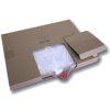 28529 prirez mikronovy hdpe 250x350 mm 2000ks