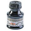 Barva razítková 50g (Barva černá)