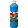 Creall barva temperová 1 l, tempera (Barva červená)