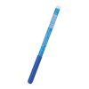 0523 zmizik 2539 centropen 1mm 713DFB