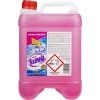 0942 fixinela 5l 64F2A9