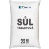 1995 sul prumyslove tablety 25kg 03CD4C