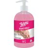 6501 tekute mydlo 500ml willi 7ABCF4