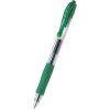 Pilot pero gelové 2605 G2 0,5 (Barva modrá)