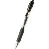 Pilot pero gelové 2605 G2 0,5 (Barva modrá)