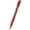 Pilot pero gelové 2605 G2 0,5 (Barva modrá)