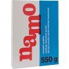 5787 prasek namo 550g 0F2F6E