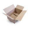 30584 klopova krabice 250x200x210