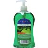 5657 tekute mydlo 500ml vione zelene FF91C1