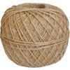 31073 motouz lneny 500x3 100g