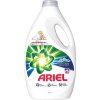 6560 praci gel ariel mountain bile 43 davek 215l B85CC7