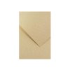 galeria papieru ozdobny papir a4 zula ivory 220g 20ks 3487312
