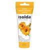 CN VPKRM001096 PC isolda krem mesicek.0b36c6bf