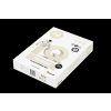 IQ PREMIUM A4 100gsm.0fa090b1