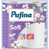 pufinarolekuch