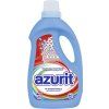 6224 praci gel azurit barevne 25 davek zhqn E026FC