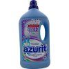 6880 praci gel azurit color 42 davek 1890ml B95ECE